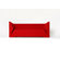 Nolen Niu, Inc. Divide Sofa