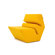 Nolen Niu, Inc. Evo Arm Chair