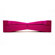 Nolen Niu, Inc. Xo Sofa