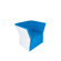 Nolen Niu, Inc. Yo Arm Chair