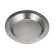 Doughmakers Pebbleware Pie Pan