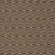 Niche  Hathaway Bark Fabric