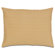 Niche  Keaton Bed Pillow