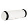 Niche  Palmer Bolster