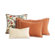 Niche  Bayliss Boudoir Bed Pillow