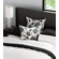 Niche  Palmer Bolster