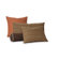 Niche Reeves Bedding Ensemble (Option B)