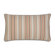 Niche Clive Boudoir Pillow