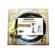 AZ Patio Heaters Portable Adapter Hose