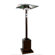 AZ Patio Heaters Tall Commercial Propane Patio Heater
