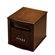 AZ Patio Heaters Indoor Space Heater