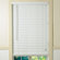 Radiance 2" Plantation Faux Wood Blinds in White