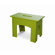 Loll Designs Accessories Handy Accent Stools