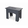 Loll Designs Accessories Handy Accent Stools