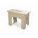 Loll Designs Accessories Handy Accent Stools