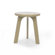 Loll Designs Milk Accent Stool