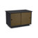 Loll Designs Small Credenza