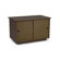 Loll Designs Small Credenza