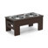 Loll Designs 2 Quart Dog Bowl