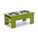 Loll Designs 2 Quart Dog Bowl
