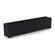 Loll Designs 8 Gallon Rectangular Planter