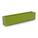 Loll Designs 8 Gallon Rectangular Planter