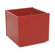 Loll Designs 10 Gallon Square Planter