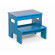 Loll Designs Single Step Stool