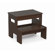 Loll Designs Single Step Stool
