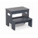Loll Designs Single Step Stool