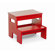 Loll Designs Single Step Stool