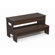 Loll Designs Double Step Stool