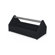 Loll Designs Toolbox