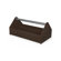 Loll Designs Toolbox