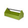 Loll Designs Toolbox