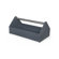 Loll Designs Toolbox