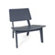 Loll Designs Loll Lago Lounge Chair