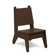 Loll Designs Kid's  BBO2 Desk Chair