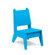 Loll Designs Kid's  BBO2 Desk Chair
