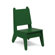 Loll Designs Kid's  BBO2 Desk Chair