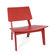 Loll Designs Loll Lago Lounge Chair