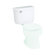 Sterling by Kohler Riverton Toilet Tank