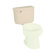 Sterling by Kohler Riverton Toilet Tank