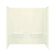 Sterling by Kohler Performa Wall Set