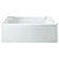 Sterling by Kohler Accord 36" Bath Tub