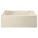 Sterling by Kohler Accord 36" Bath Tub