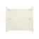 Sterling by Kohler Accord Wall Set