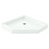 Sterling by Kohler Intrigue Neo Angle Shower Receptor