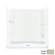 Sterling by Kohler Accord Shower Receptor