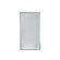 Sterling by Kohler Vista Pivot II Shower Door